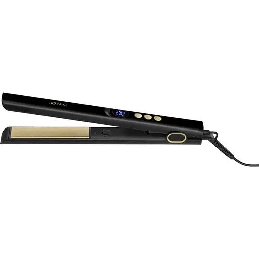 Випрямляч MPM MPR-25