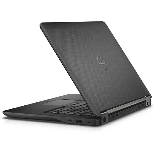 Ноутбук Dell Latitude E7450 (i7-5600U/16/256SSD/840M-2Gb) - Class A "Б/В" - фото 4