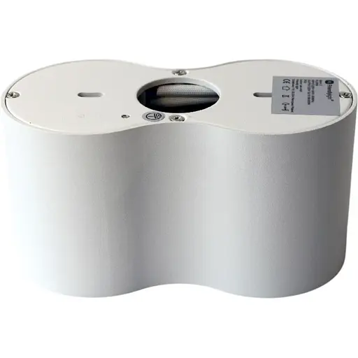 Накладний світильник Friendlylight Bonn 2 FL2005 - фото 1