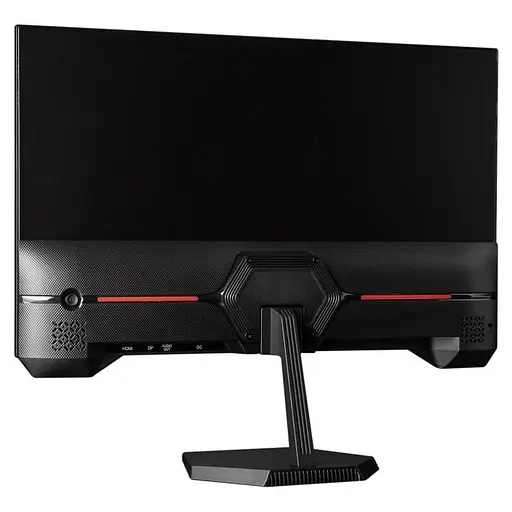 Монітор ProLogix 23.8" Gaming GM2425F Black FHD IPS 240Hz (GM2425F) - фото 6