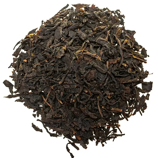 Дянь Хун Чаньнин - 50 г - фото 5