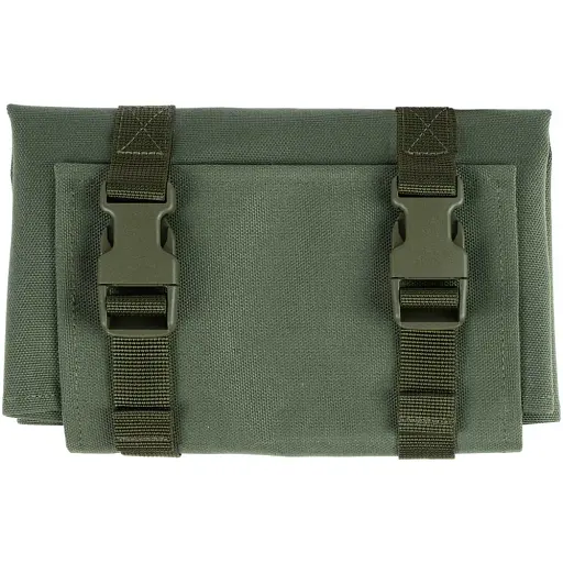 Патронташ-органайзер Алебарда 699 Олива