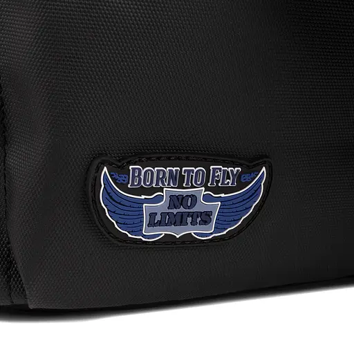 Рюкзак YES T-105 No Limits (5056574426154) - фото 5