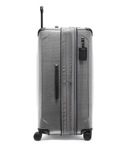 Валіза Tumi TEGRA LITE T-GRAPHITE 78,5х53,5х30,5(35,5) 78,5 См 02803105TG3 - фото 3