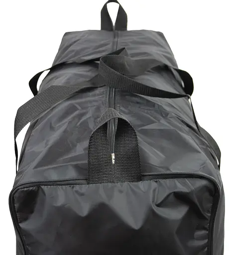 Сумка Wallaby 85х40х32 см sum0014743 - фото 8