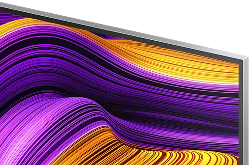 LED-телевизор LG OLED55G54LW (7120124) - фото 4