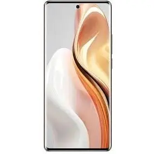 Смартфон Ulefone Note 17 Pro 12/256Gb Perl White (Global Version) - фото 2