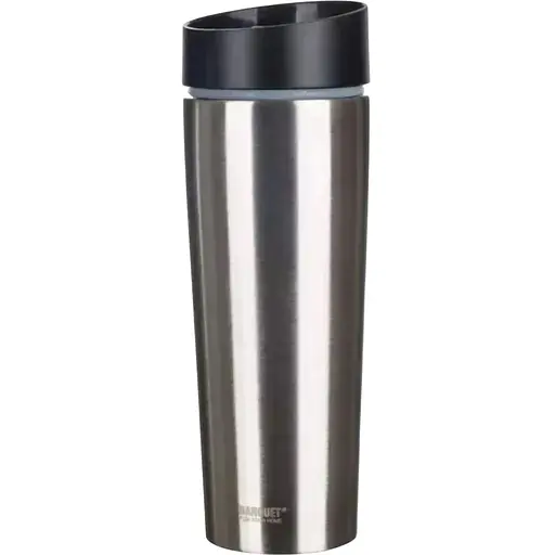 Термочашка TRAVELER 350ml