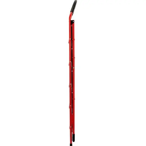Драбина Intertool LT-0039 (140474) - фото 5