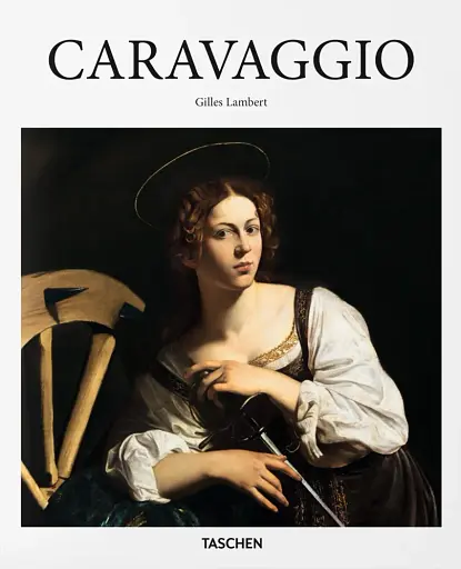 Caravaggio