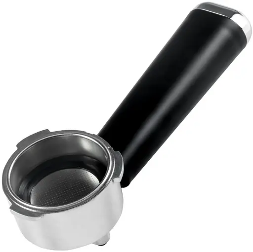 Рожковая кофеварка эспрессо Breville PrimaLatte II VCF109X - фото 6