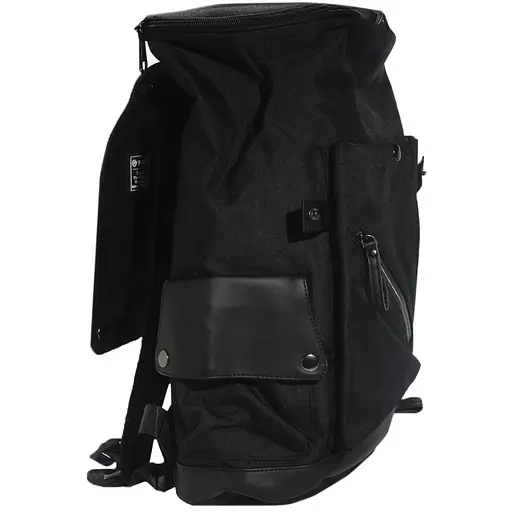 Рюкзак Poso PS-681 Multi-functional travel - фото 2