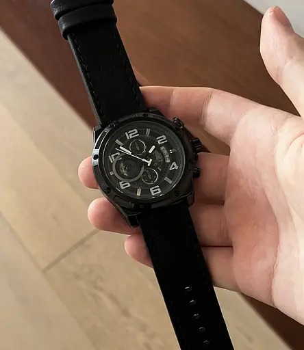 Годинник T5 Montre Book, подарочный набор - фото 14