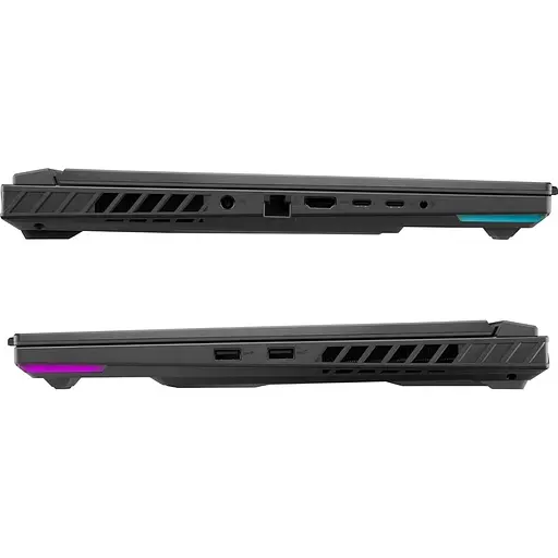 Ноутбук Asus ROG Strix G16 G614JV-N3075 - фото 9