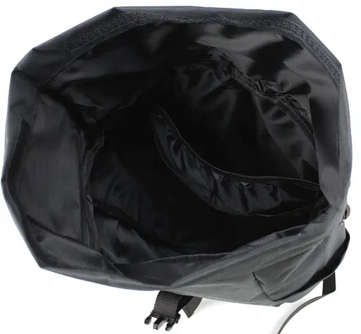 Рюкзак городской 25 л Wallaby 40x44(60)x15 см sum0024140 - фото 9