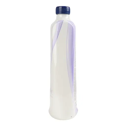 Рідке мило Teo Rich Milk Sensual Care 800 мл - фото 5