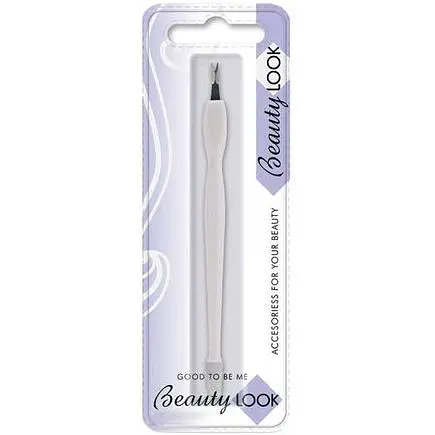 Лопатка з копитцем Beauty Line 499893 (481004) - фото 1