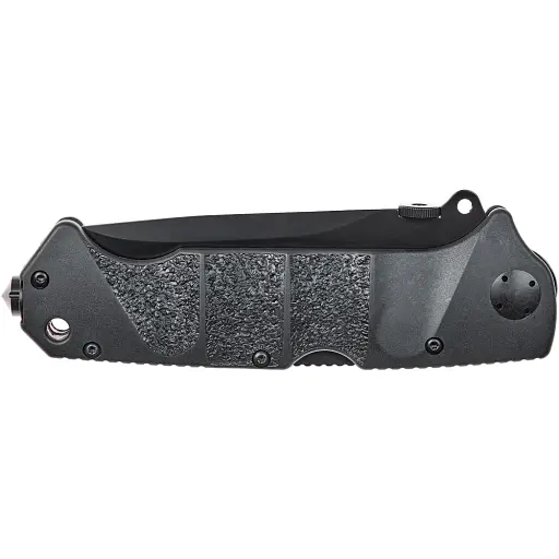 Нож Boker Plus RBB 2.0 - фото 3