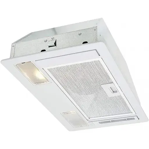 Витяжка вбудована Elica ERA GR/A/52 - фото 1