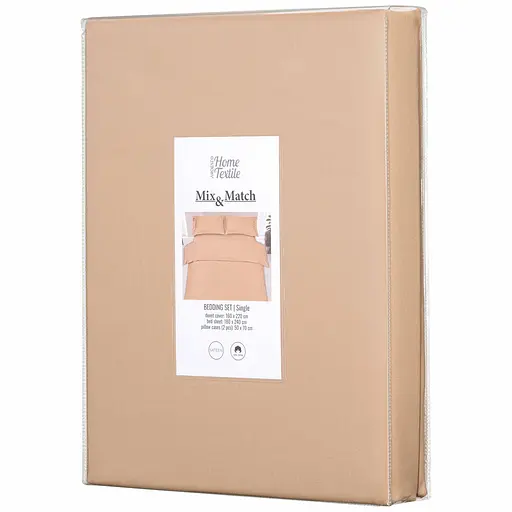 КПБ 1.5сп Mix&Match Ardesto pbe0050642 - фото 3