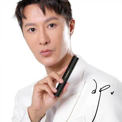 Триммер Xiaomi MSN H3 аккумуляторный - фото 2