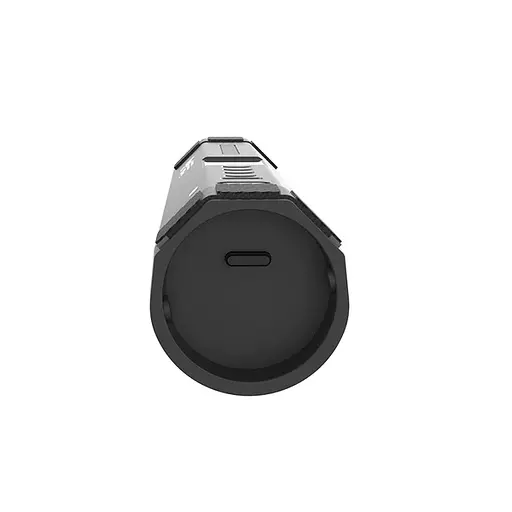 Накамерне світло Ulanzi VL110 RGB [75434] - фото 4