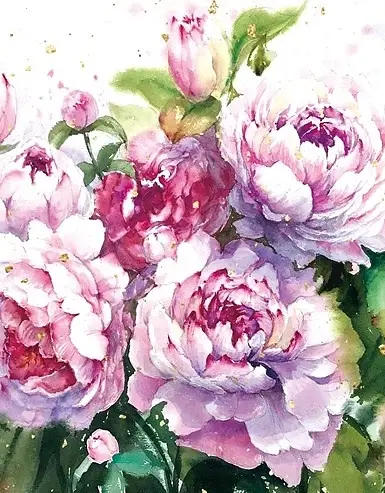 Альбом UFO PP-46200 Amely 10х15х200см (PP-46200 Amely) - фото 1