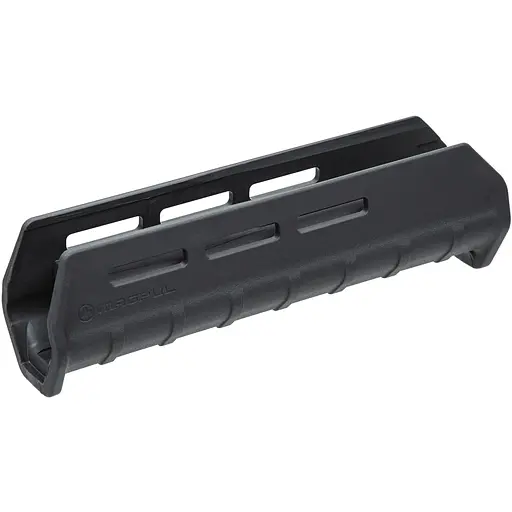 Цевье Magpul MOE M-LOK для Mossberg 590 / 590A1 MAG494-GRY