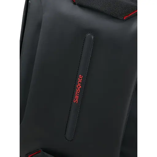 Дорожная Сумка На Колесах Samsonite ECODIVER BLACK 45x36x20 KH7*09021 - фото 14