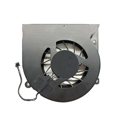 Кулер GPU CPU для ноутбуку XMG U717-XHM Ultimate (6-31-P75D3-202) Б/В - фото 2