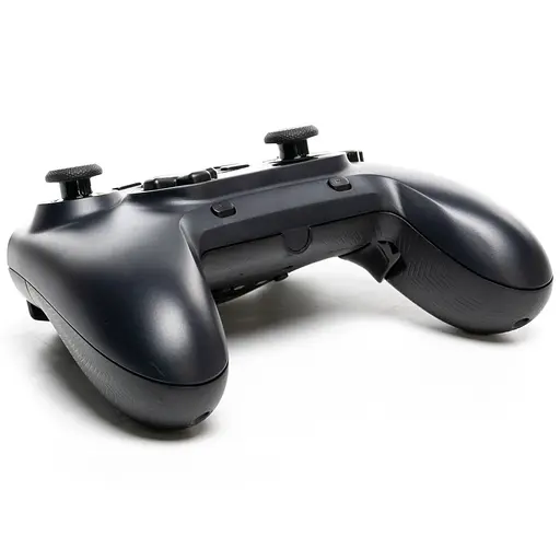 Геймпад Wireless HORIPAD for Steam (HPC-055E) - фото 9