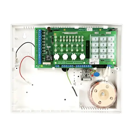 ППКП Тірас-8П (14-00059) - фото 3