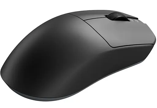 Миша Dark Project Novus (DPP_Novus_BG) - фото 6