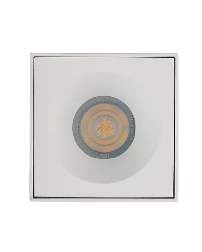 Точковий світильник Nowodvorski 8364 Bravo - фото 2