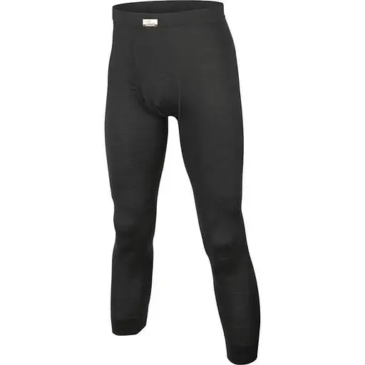 Термоштани Lasting Atok 9090 Black M (1054-002.001.0785)