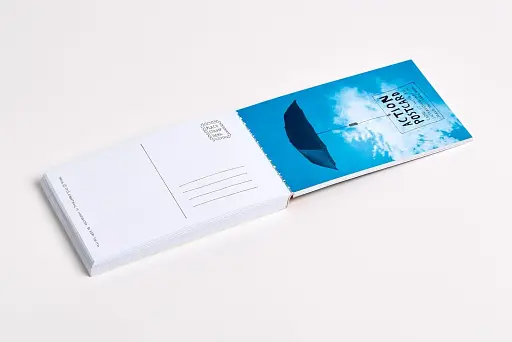 Everything is Connected - фото 2