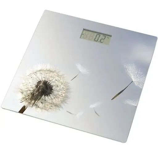 Навесные весы Grunhelm BES-BLG