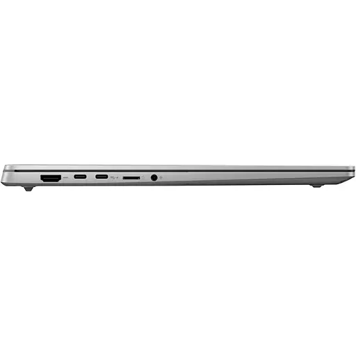 Ноутбук Asus VivoBook S 15 (M5506UA-MA043) [131424] - фото 7