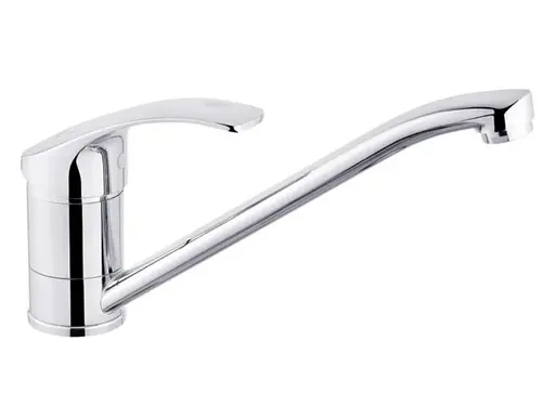 Змішувач для кухні Kroner KRP Konstante - C030 (CV023590) - фото 1