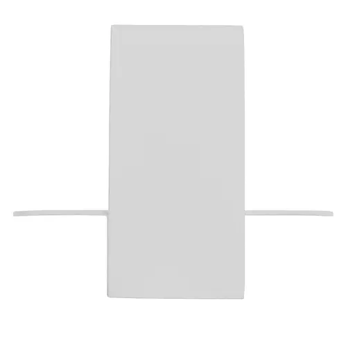 Светильник Brille настенный накладной минимализм LED 152/6W - фото 7