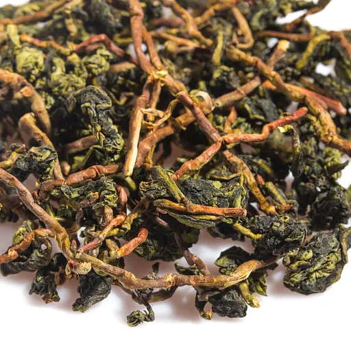 Мао Ча Те Гуань Інь - 50 г - фото 2