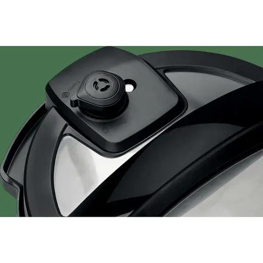 Мультиварка Gorenje MC6MBK  - фото 6