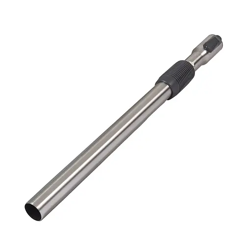 Пилосос Thomas Prestige20S миючий 1600 Вт синій (788103) - фото 8