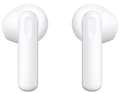 Гарнитура Huawei FreeBuds SE 2 Ceramic White (6904442) - фото 4