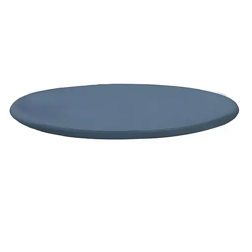 Тент-чохол Intex 28023 для надувного басейну 457 см - фото 4