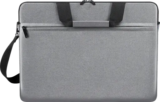 Сумка Tote 15.6" Defender sum0028120 - фото 2