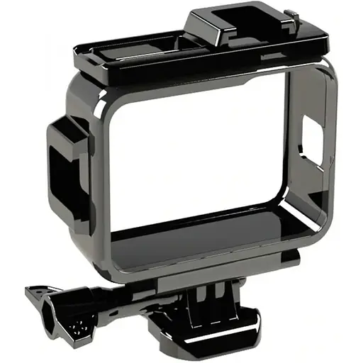 Рамка ACprof GP905 для GoPro 13/12/11/10/9 [124131]