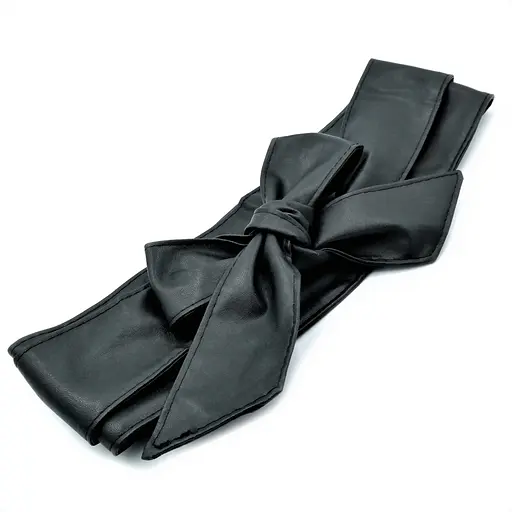 Пояс Weatro жіночий 225 см acs0017088 - фото 2