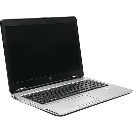 Ноутбук HP Probook 650 G2 15.6 1920x1080 i5 6200u 2 ядра 4 потоки 16/1000 ГБ Refurbished - фото 3