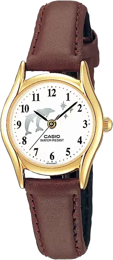 Часы Casio Timeless Collection LTP-1094Q-7B9H